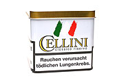 Cellini Cellini